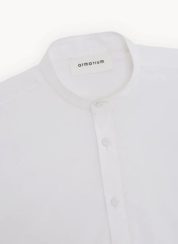 Сорочка ARMARIUM Сорочка ARMARIUM