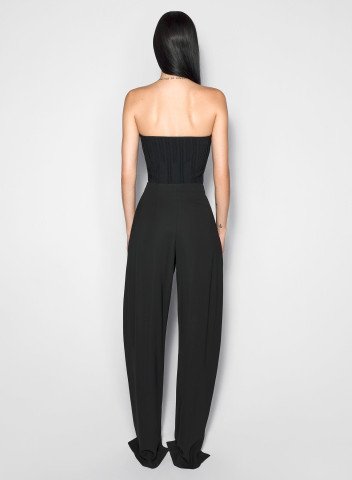 Топ MUGLER - Фото 4