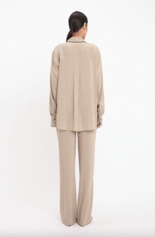 Костюм VICTORIA BECKHAM - Фото №4