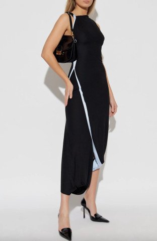 Платье VICTORIA BECKHAM Платье VICTORIA BECKHAM