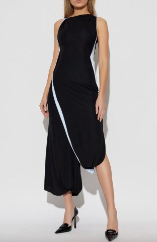 Платье VICTORIA BECKHAM Платье VICTORIA BECKHAM