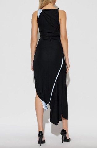Платье VICTORIA BECKHAM Платье VICTORIA BECKHAM