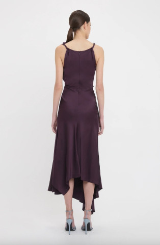 Сукня VICTORIA BECKHAM - Фото №5