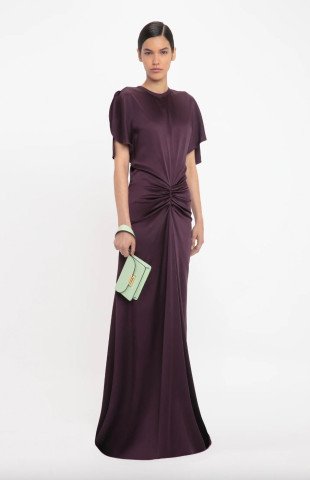 Сукня VICTORIA BECKHAM - Фото №5