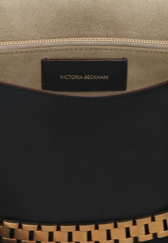 Сумка VICTORIA BECKHAM - Фото №7