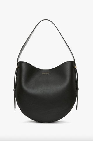 Сумка VICTORIA BECKHAM - Фото №1