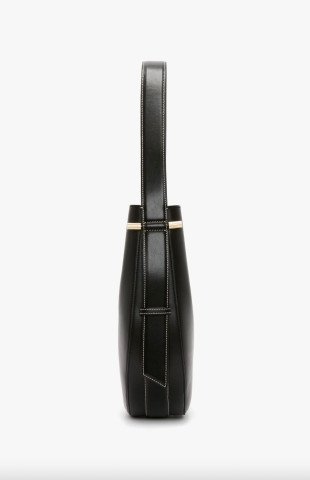 Сумка VICTORIA BECKHAM - Фото №6