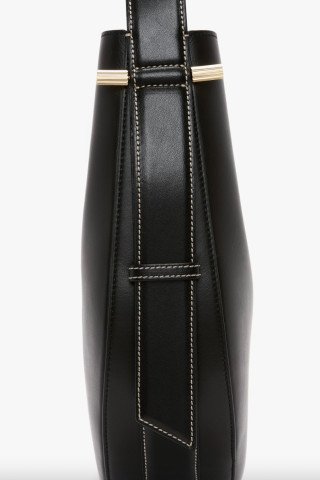 Сумка VICTORIA BECKHAM - Фото №4