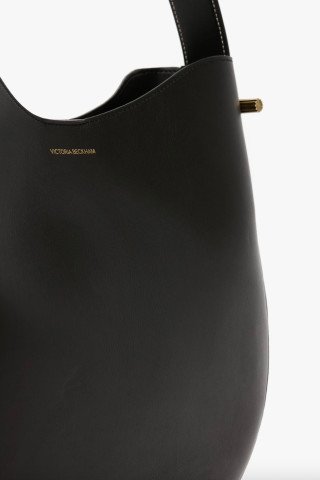 Сумка VICTORIA BECKHAM - Фото №3
