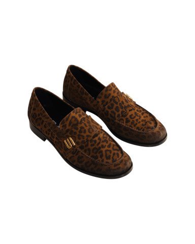 Лофери STRATEGIA - Фото 3