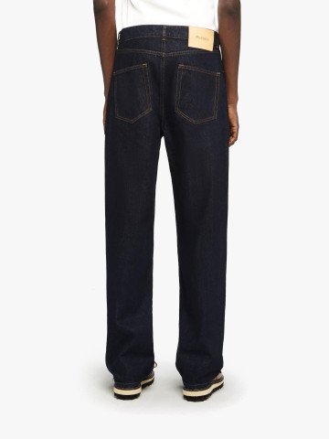 Джинси JW ANDERSON - Фото 3