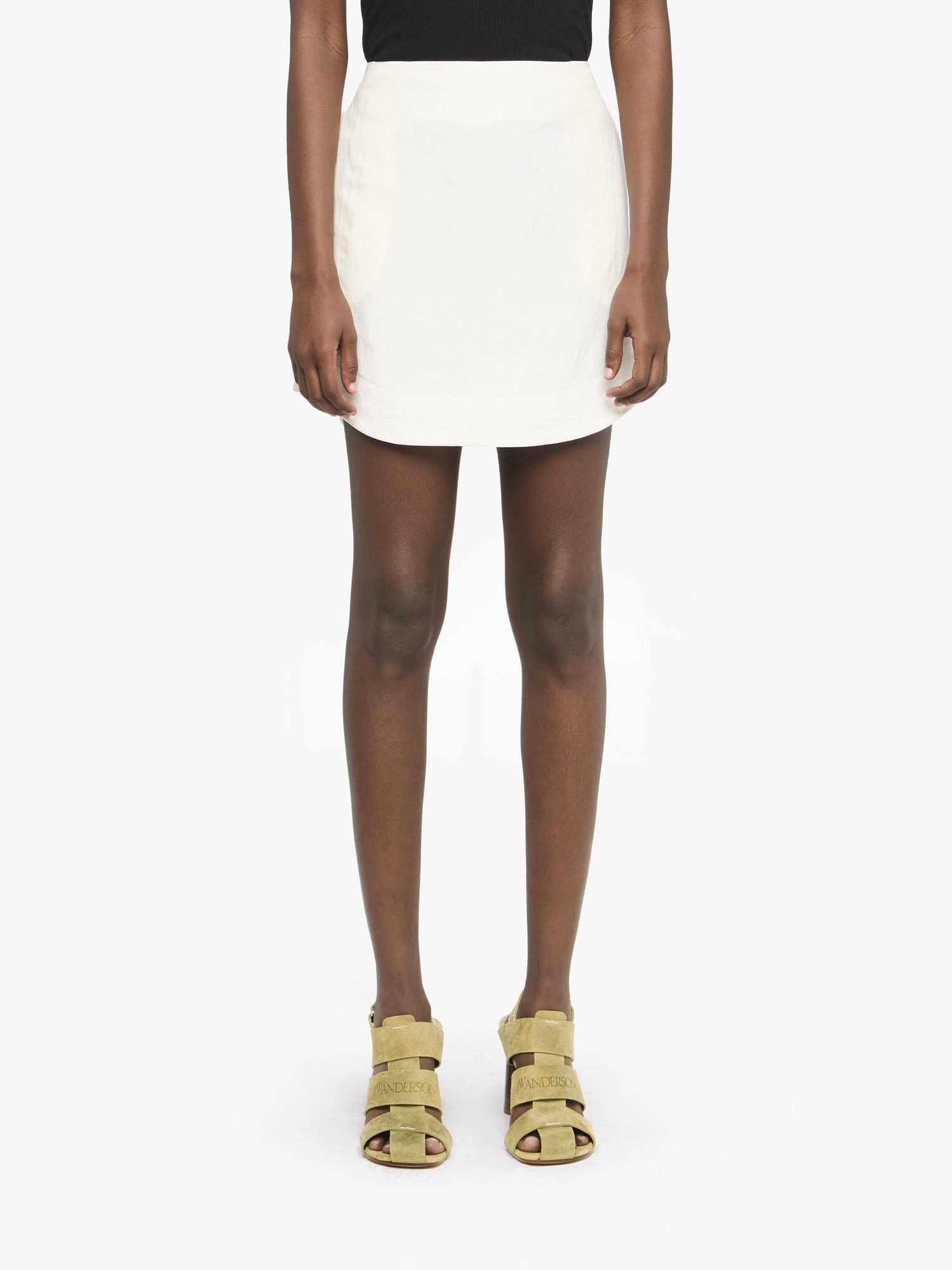 Костюм JW ANDERSON - Фото 4 Костюм JW ANDERSON - Фото 4
