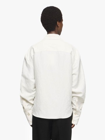 Костюм JW ANDERSON Костюм JW ANDERSON