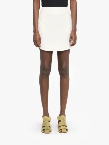 Костюм JW ANDERSON Костюм JW ANDERSON