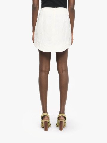 Костюм JW ANDERSON Костюм JW ANDERSON