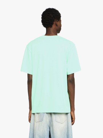Футболка JW ANDERSON - Фото №3