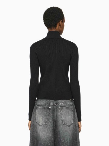 Кардиган JW ANDERSON