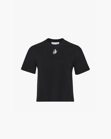 Футболка JW ANDERSON - Фото №1