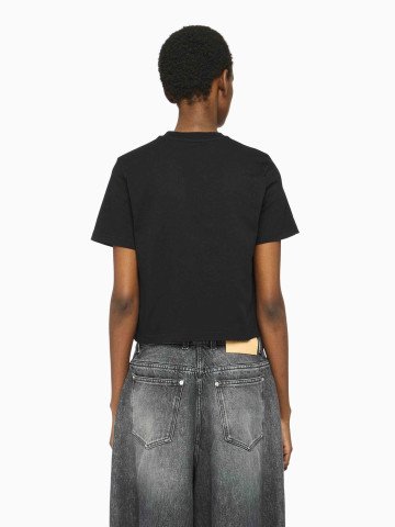 Футболка JW ANDERSON - Фото №4