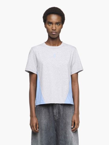 Футболка JW ANDERSON