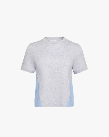 Футболка JW ANDERSON - Фото 1