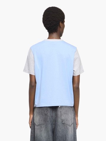 Футболка JW ANDERSON - Фото 4