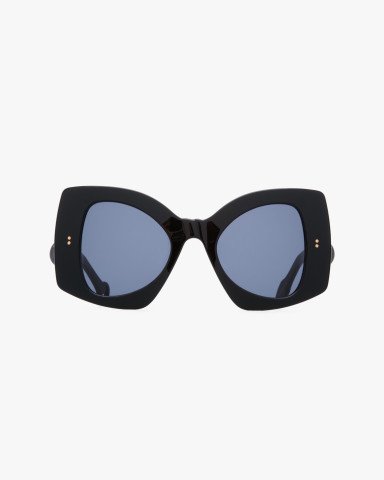 Окуляри JW ANDERSON - Фото 1