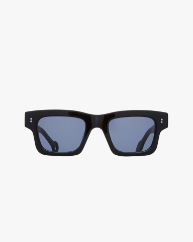Очки JW ANDERSON Очки JW ANDERSON