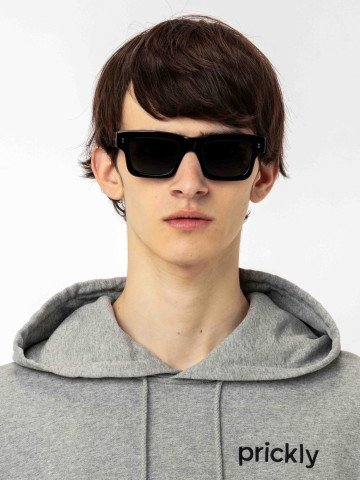 Очки JW ANDERSON Очки JW ANDERSON