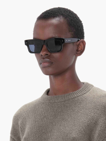 Очки JW ANDERSON Очки JW ANDERSON