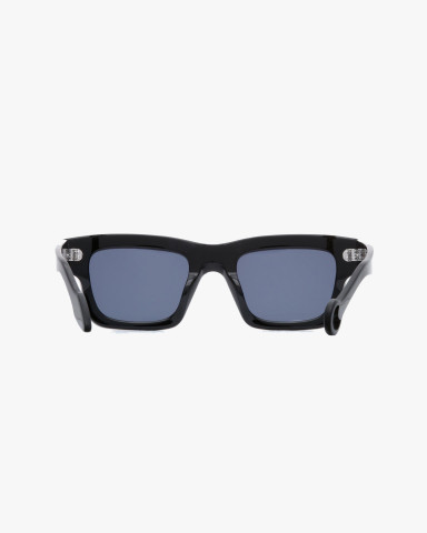 Очки JW ANDERSON Очки JW ANDERSON