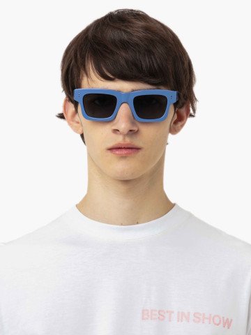 Очки JW ANDERSON Очки JW ANDERSON