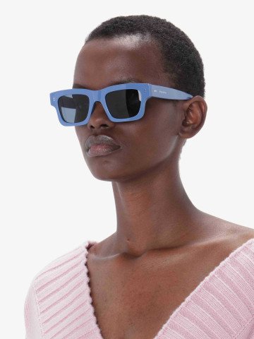 Очки JW ANDERSON Очки JW ANDERSON
