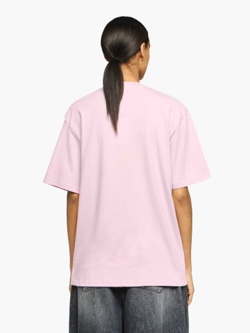 Футболка JW ANDERSON - Фото №4