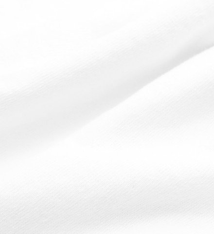 Футболка SPORTY &amp; RICH - Фото 7