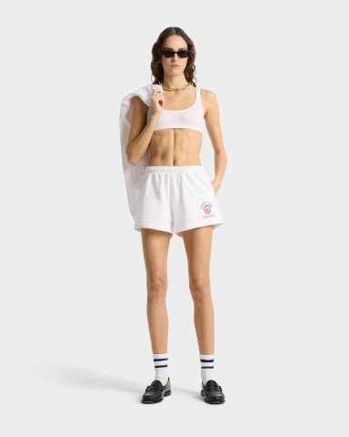 Шорты SPORTY &amp; RICH - Фото №5