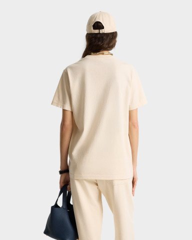 Футболка SPORTY &amp; RICH