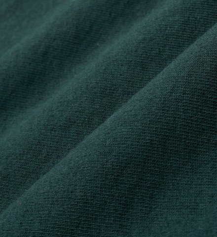 Шорти SPORTY &amp; RICH - Фото 3