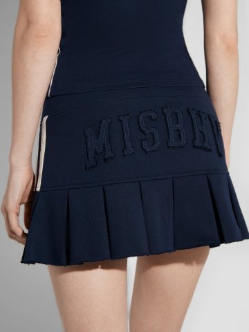 Юбка MISBHV Юбка MISBHV