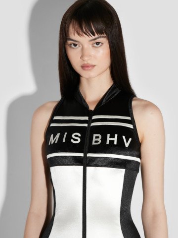 Комбинезон MISBHV - Фото 4