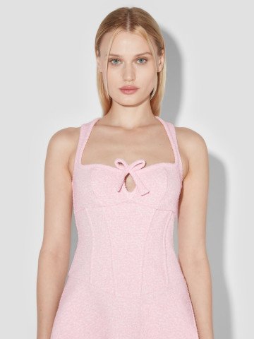 Сукня MISBHV Сукня MISBHV