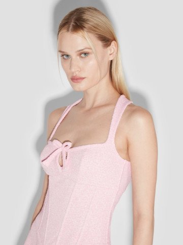 Сукня MISBHV Сукня MISBHV