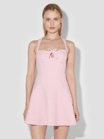 Сукня MISBHV - Фото 1