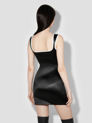 Сукня MISBHV - Фото 6