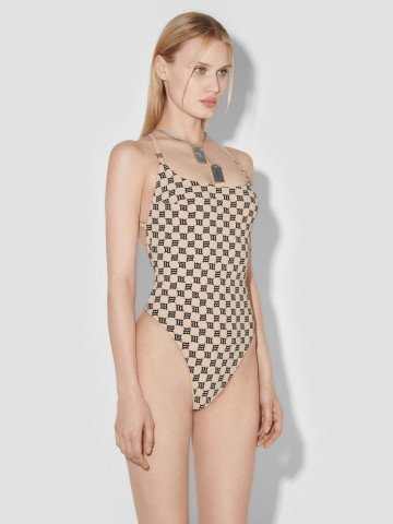 Купальник MISBHV - Фото 4