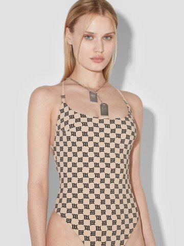 Купальник MISBHV - Фото 2