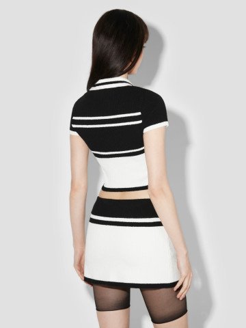 Костюм MISBHV - Фото 5