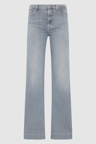 Джинси 7 FOR ALL MANKIND Джинси 7 FOR ALL MANKIND