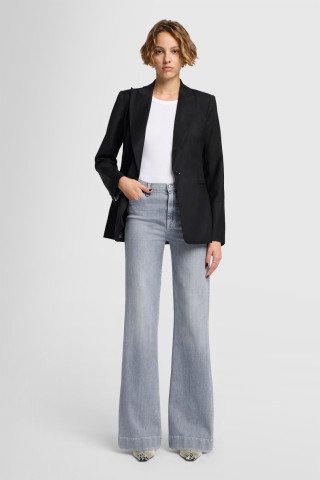 Джинси 7 FOR ALL MANKIND