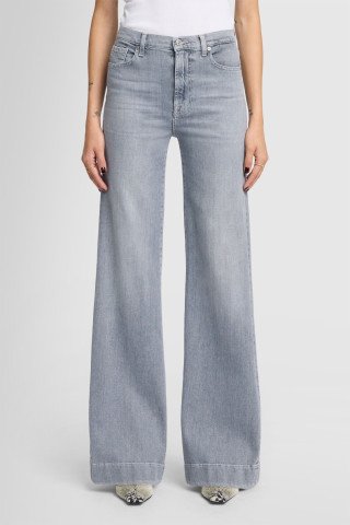 Джинси 7 FOR ALL MANKIND